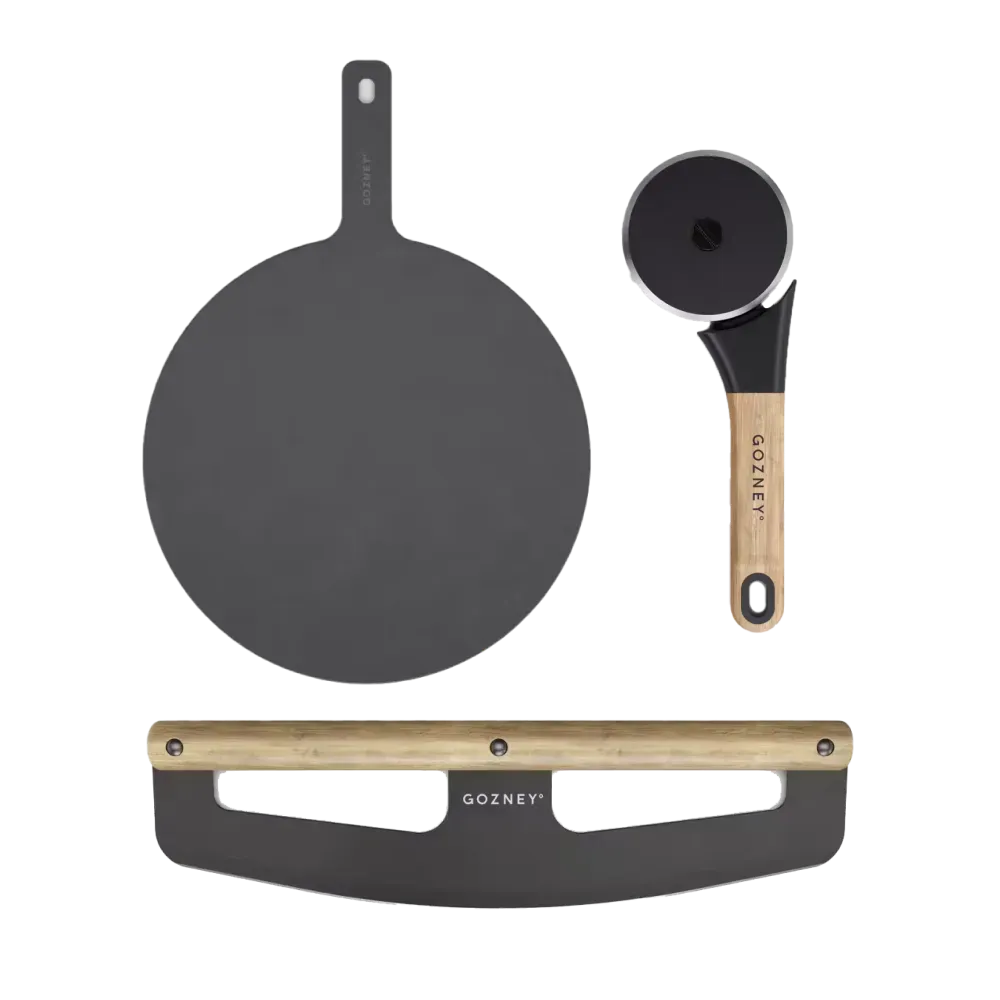 Selected product image